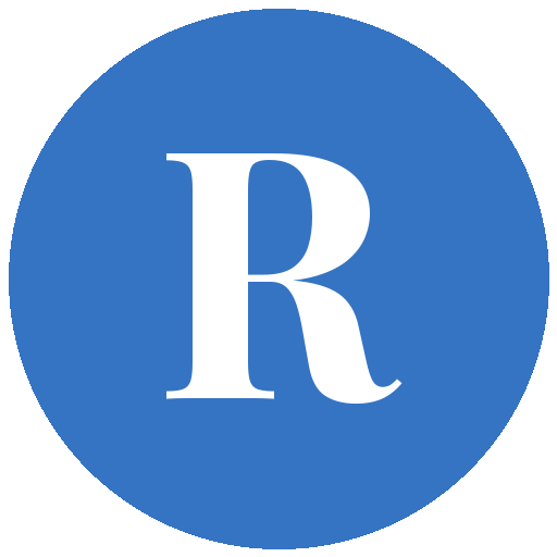 Randolph News