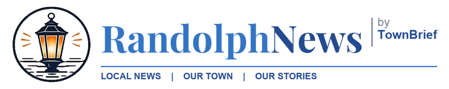 The Randolph MA Post